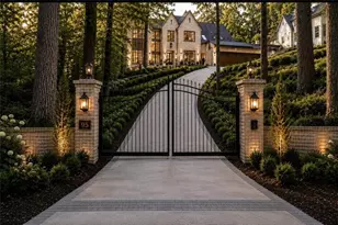 95 Blackland Rd NW, Atlanta, GA 30342 - Photo 4