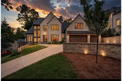 95 Blackland Road NW, Atlanta, GA 30342 - Photo 2