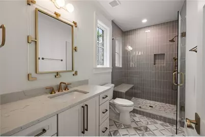 95 Blackland Road NW, Atlanta, GA 30342 - Photo 48