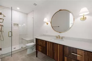 95 Blackland Rd NW, Atlanta, GA 30342 - Photo 50