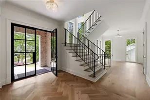 95 Blackland Rd NW, Atlanta, GA 30342 - Photo 8