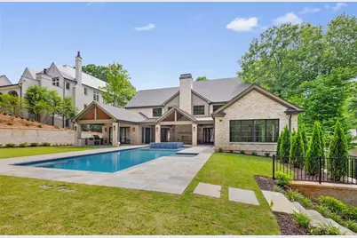 95 Blackland Road NW, Atlanta, GA 30342 - Photo 6