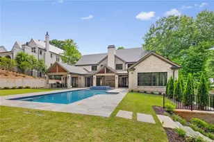 95 Blackland Rd NW, Atlanta, GA 30342 - Photo 6