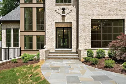 95 Blackland Road NW, Atlanta, GA 30342 - Photo 4