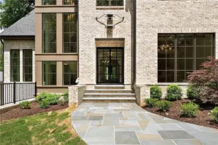 95 Blackland Rd NW, Atlanta, GA 30342 - Photo 4