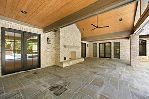 95 Blackland Rd NW, Atlanta, GA 30342 - Photo 30