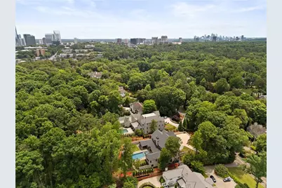 95 Blackland Road NW, Atlanta, GA 30342 - Photo 66