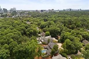 95 Blackland Rd NW, Atlanta, GA 30342 - Photo 66
