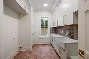 95 Blackland Rd NW, Atlanta, GA 30342 - Photo 20