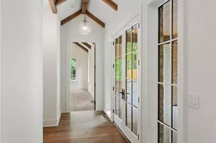 95 Blackland Rd NW, Atlanta, GA 30342 - Photo 22