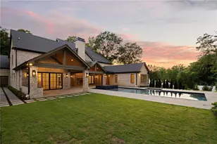 95 Blackland Rd NW, Atlanta, GA 30342 - Photo 38