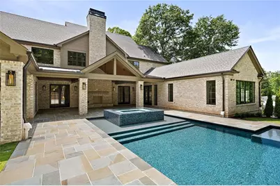 95 Blackland Road NW, Atlanta, GA 30342 - Photo 36
