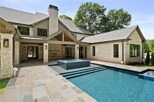 95 Blackland Rd NW, Atlanta, GA 30342 - Photo 36
