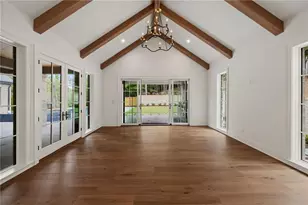 95 Blackland Rd NW, Atlanta, GA 30342 - Photo 20