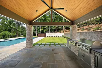 95 Blackland Road NW, Atlanta, GA 30342 - Photo 28