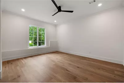 95 Blackland Road NW, Atlanta, GA 30342 - Photo 58