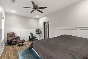 201 Whelchel Valley Dr, Dawsonville, GA 30534 - Photo 44
