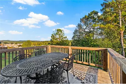 201 Whelchel Valley Drive, Dawsonville, GA 30534 - Photo 46