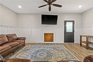201 Whelchel Valley Dr, Dawsonville, GA 30534 - Photo 42