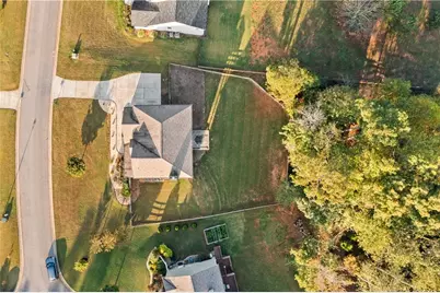 201 Whelchel Valley Drive, Dawsonville, GA 30534 - Photo 48