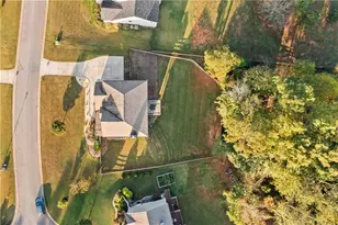 201 Whelchel Valley Dr, Dawsonville, GA 30534 - Photo 48
