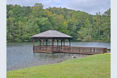 201 Whelchel Valley Drive, Dawsonville, GA 30534 - Photo 50