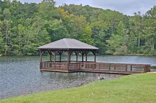 201 Whelchel Valley Dr, Dawsonville, GA 30534 - Photo 50