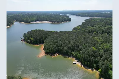 4707 Hilltop Drive NW, Acworth, GA 30101 - Photo 4
