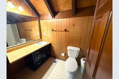 4707 Hilltop Drive NW, Acworth, GA 30101 - Photo 20