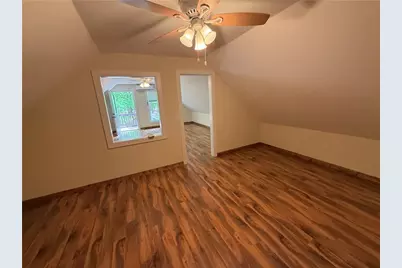 4707 Hilltop Drive NW, Acworth, GA 30101 - Photo 32