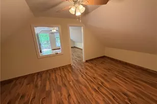 4707 Hilltop Dr NW, Acworth, GA 30101 - Photo 32