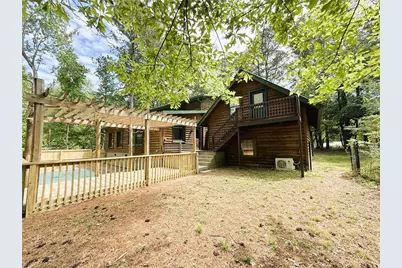 4707 Hilltop Drive NW, Acworth, GA 30101 - Photo 30