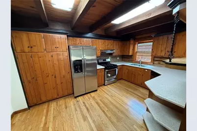 4707 Hilltop Drive NW, Acworth, GA 30101 - Photo 10