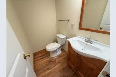 4707 Hilltop Drive NW, Acworth, GA 30101 - Photo 24