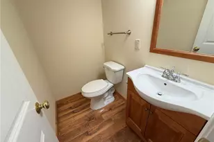 4707 Hilltop Dr NW, Acworth, GA 30101 - Photo 24