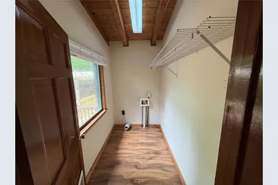 4707 Hilltop Drive NW, Acworth, GA 30101 - Photo 12
