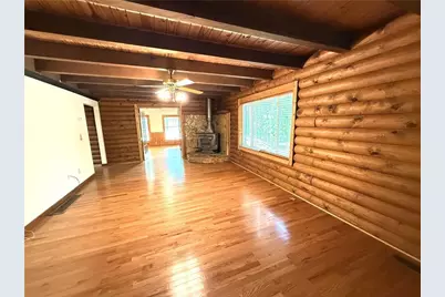 4707 Hilltop Drive NW, Acworth, GA 30101 - Photo 14
