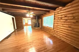 4707 Hilltop Dr NW, Acworth, GA 30101 - Photo 14