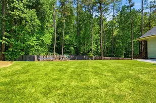 113 Copper Ridge Dr, Woodstock, GA 30188 - Photo 56