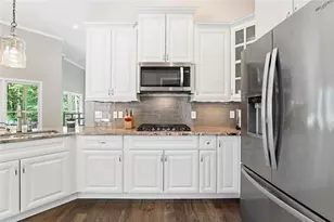 113 Copper Ridge Dr, Woodstock, GA 30188 - Photo 26