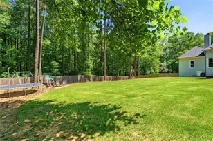 113 Copper Ridge Dr, Woodstock, GA 30188 - Photo 54