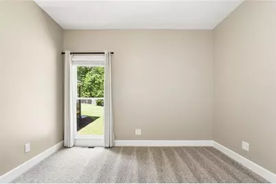 113 Copper Ridge Drive, Woodstock, GA 30188 - Photo 18