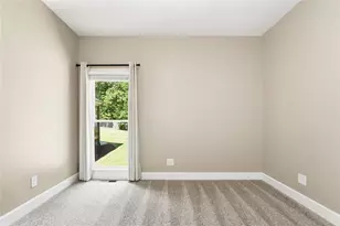 113 Copper Ridge Dr, Woodstock, GA 30188 - Photo 18