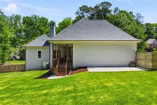 113 Copper Ridge Dr, Woodstock, GA 30188 - Photo 52