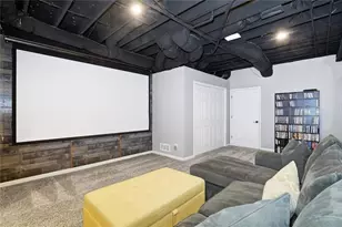 113 Copper Ridge Dr, Woodstock, GA 30188 - Photo 46