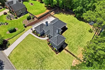 113 Copper Ridge Drive, Woodstock, GA 30188 - Photo 58