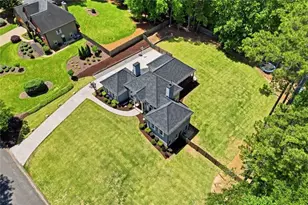 113 Copper Ridge Dr, Woodstock, GA 30188 - Photo 58