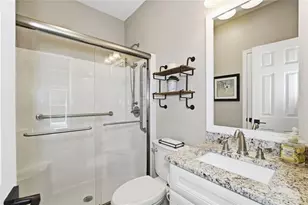 113 Copper Ridge Dr, Woodstock, GA 30188 - Photo 14