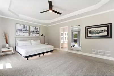113 Copper Ridge Drive, Woodstock, GA 30188 - Photo 30