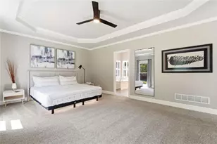 113 Copper Ridge Dr, Woodstock, GA 30188 - Photo 30